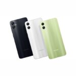 گوشی موبایل سامسونگ مدل Galaxy A05 دو سیم کارت ظرفیت 128 گیگابایت و رم 6 گیگابایت - تصویر 5