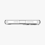 کاور اسپیگن مدل Ultra hybrid Magsafe مناسب برای گوشی موبایل اپل iphone 15 pro - تصویر 3