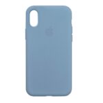 کاور مدل SLCN مناسب برای گوشی موبایل اپل iPhone XR