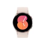 ساعت هوشمند سامسونگ مدل Galaxy Watch5 44mm - تصویر 14