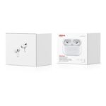 هدفون بلوتوثی هیسکا مدل HISKA PRO 2 - تصویر 3