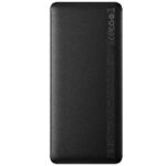 پاوربانک باسئوس مدل BASEUS Bipow Digital Display 25W PPBD020301 ظرفیت 20000 میلی آمپر ساعت - تصویر 2