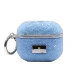 کاور ایرپاد ۳ سواروفسکی Swarovski Airpods 3