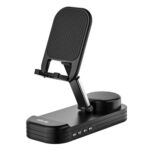 استند رومیزی و اسپیکر گرین لاین Green Lion Tune Holder Stand - تصویر 2