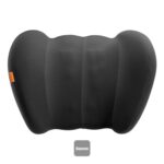 بالش طبی داخل خودرو چندکاره بیسوس Baseus CN005 ComfortRide Series Car Lumbar Pillow