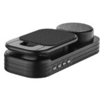استند رومیزی و اسپیکر گرین لاین Green Lion Tune Holder Stand - تصویر 3