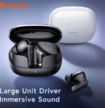 هندزفری بلوتوث مک دودو Mcdodo Immersive Sound True Wireless Earbuds HP-004 - تصویر 2