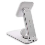 شارژر وایرلس 3 کاره گرین لاین Green Lion 3in1 Magsafe Wireless Charger - تصویر 3