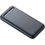 پاور بانک 10000 با توان 22.5 وات مک دودو Mcdodo MC-4220 - تصویر 4
