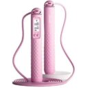 طناب ورزشی پرودو مدل Porodo Skipping Rope - تصویر 3