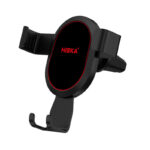 پایه نگهدارنده گوشی هیسکا مدل HK-2104 - تصویر 6