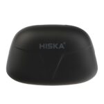 هدفون بی سیم هیسکا مدل FX-420 - تصویر 4