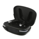 هدفون بی سیم هیسکا مدل FX-420 - تصویر 2