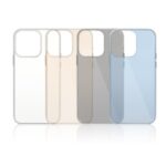 کاور کی-دوو مدل GUARDIaN مناسب برای گوشی موبایل اپل iphone 13 promax - تصویر 5