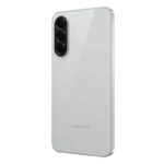 گوشی موبایل سامسونگ مدل Galaxy A56 دو سیم کارت ظرفیت 128 گیگابایت و رم 8 گیگابایت - ویتنام - تصویر 3