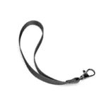 کیف ضد و ضربه هیسکا مدل HISKA HR-26 - Image 8