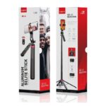 پایه مونوپاد هیسکا مدل HR-41 HISKA - تصویر 9