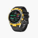 ساعت هوشمند گرند گرین Green Grand Smart watch