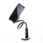 پایه نگهدارنده گوشی موبایل و تبلت هیسکا مدل HISKA HK-2016 - تصویر 2
