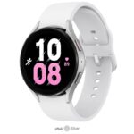 ساعت هوشمند سامسونگ مدل Galaxy Watch5 44mm - تصویر 4