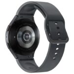 ساعت هوشمند سامسونگ مدل Galaxy Watch5 44mm - تصویر 10
