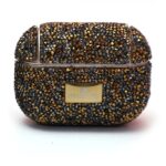 کاور ایرپاد ۳ سواروفسکی Swarovski Airpods 3 - تصویر 4
