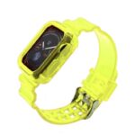 بند مدل G_Shock مناسب برای اپل واچ 42/44/45 میلی متری - تصویر 6