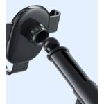پایه نگهدارنده گوشی موبایل یسیدو مدل C120 - تصویر 7