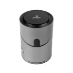 شارژر بی سیم هیسکا مدل HR-16 - تصویر 4