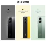 گوشی موبایل شیائومی مدل Poco X7 Pro دو سیم کارت ظرفیت 512 گیگابایت و رم 12 گیگابایت - گلوبال - تصویر 3