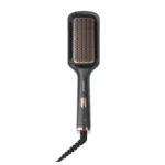 برس حرارتی هیسکا مدل H5108