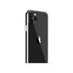 کاور اسپیس مدل spc مناسب برای گوشی موبایل اپل iphone 14 pro - تصویر 3