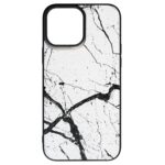 گارد kagsa اورجینال iphone 13
