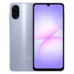 گوشی موبایل سامسونگ مدل Galaxy A07 دو سیم کارت ظرفیت 128 گیگابایت و رم 4 گیگابایت - Image 4