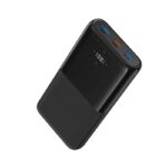 پاوربانک هیسکا مدل HP-310PD ظرفیت 30000 میلی آمپر ساعت - تصویر 2