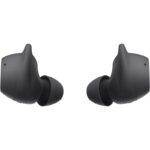 هدفون بلوتوثی سامسونگ مدل Galaxy Buds FE - تصویر 6