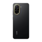 گوشی موبایل شیائومی مدل Redmi A5 دو سیم کارت ظرفیت 64 گیگابایت و رم 3 گیگابایت - تصویر 4