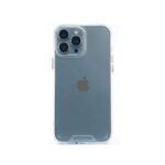 کاور اسپیس مدل spc مناسب برای گوشی موبایل اپل iphone 14 pro - تصویر 2