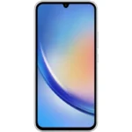گوشی موبایل سامسونگ مدل Galaxy A34 5G دو سیم کارت ظرفیت 128 گیگابایت و رم 8 گیگابایت(همراه با یک گلس هدیه) - ویتنام - تصویر 3