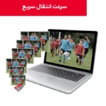 کارت حافظه microSDXC مدل Ultra کلاس 10 استاندارد UHS-I A1 سرعت 140MBps ظرفیت 64گیگابایت - تصویر 4