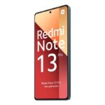 گوشی موبایل شیائومی مدل Redmi Note 13 Pro 4G دو سیم کارت ظرفیت 256 گیگابایت و رم 8 گیگابایت(همراه با یک گلس هدیه) - تصویر 8