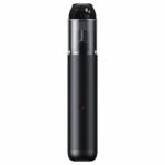 جارو شارژی خودرو باسئوس مدل A3 Car Vacuum Cleaner