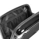 کیف ضد و ضربه هیسکا مدل HISKA HR-26 - Image 9