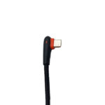 کابل شارژ الدینیو مدل LS561 MicroUSB - تصویر 3