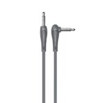 کابل AUX هیسکا مدل HISKA W42 طول 1.2 متر