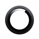 محافظ لنز دوربین اچ دی پلاس سری 15 گرین Green HD Plus Camera Lens 15pro/15promax - تصویر 8