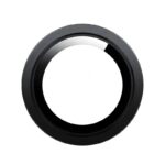 گلس محافظ لنز گرین لاین آیفون Green Lion HD Plus Camera Lens for iPhone 15 Pro / iPhone 15 Pro Max - تصویر 5