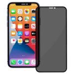 گلس پرایوسی آیفون 11 پرو مکس iphone 11 pro max