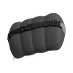 پشت گردنی صندلی خودرو بیسوس مدل ComfortRide Series BS-CN004 - تصویر 3