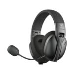 هدست بلوتوثی هیسکا مدل HISKA GHR-06